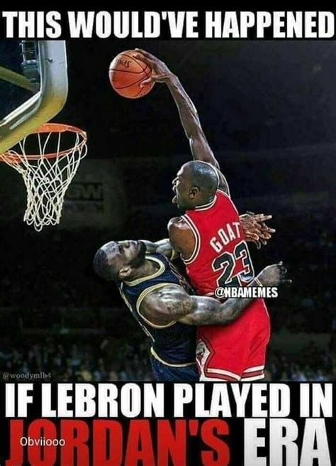 Michael Jordan Meme Phenomenon Michael Jordan Meme for famous with ...