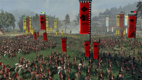 KHAiHOM.com - ขาย Total War: SHOGUN 2 - The Hattori Clan Pack ราคาถูก