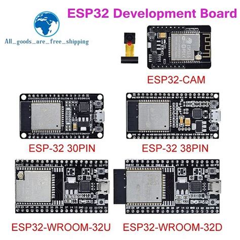 How i can use esp32-c3 BLE turn on relay? - Programming Questions ...