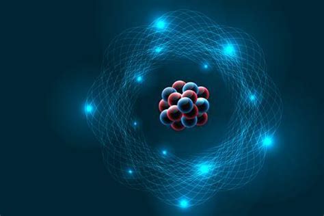 Probing difficulties with quantum atomic models | News | RSC Education