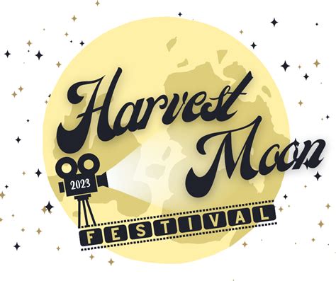 Harvest Moon Festival – Living Savior Lutheran Church