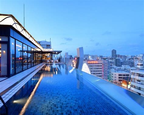 THE BEST Naha Luxury Hotels of 2021 (with Prices) - Tripadvisor