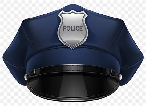 Police Officer Hat Clip Art, PNG, 3068x2238px, Police, Badge, Baseball ...