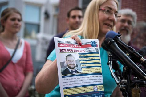 Slain DNC Staffer Seth Rich's Family Responds to New Fox Lawsuit