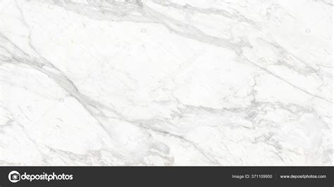 Carrara Marble Texture