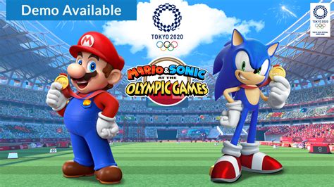 Nintendo Direct May 2024 Olympics - Myrta Tuesday