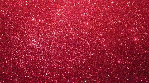 🔥 [50+] Red Glitter Wallpapers | WallpaperSafari