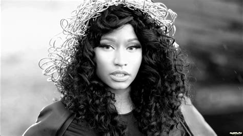 Nicki Minaj 4K UHD Wallpapers - Top Free Nicki Minaj 4K UHD Backgrounds ...