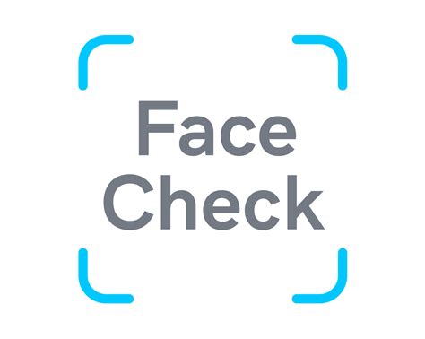 Facial Recognition for Repeat Visitors - Visitor and Contractor Management