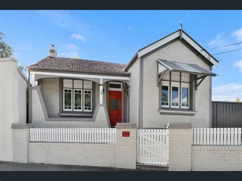 LEASED 1 Annandale Street, Annandale - ARQ Residential Australia