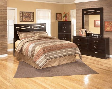 Furniture Rental Denver - Bladen Package - New Image Leasing