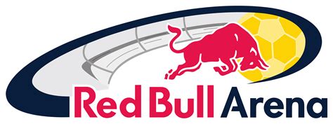 Red Bull Racing F1 Logo Transparent Png Stickpng | Images and Photos finder