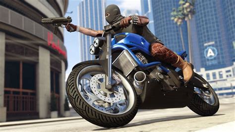 Ruffian — GTA 5/Online Vehicle Info, Lap Time, Top Speed — GTACars.net