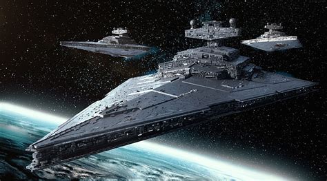 HD wallpaper: Imperial-class Star Destroyer, Star Wars Star Destroyer ...