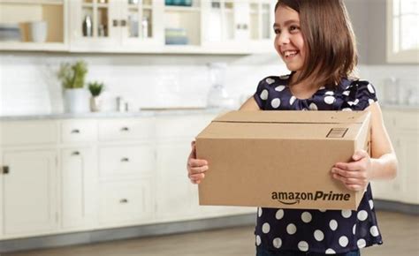 Amazon Launches 'Amazon Prime' in India, Amazon Video 'Is Coming'