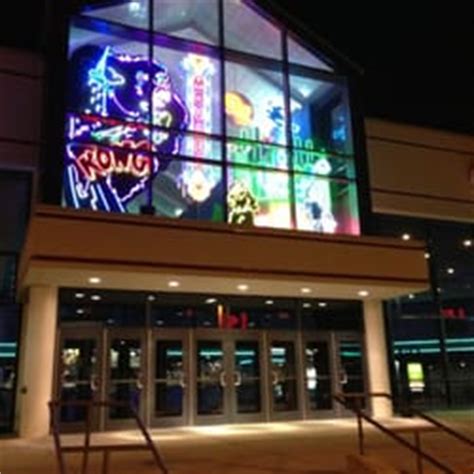 Showcase Cinemas Woburn - 13 Photos - Cinema - Woburn, MA - Reviews - Yelp