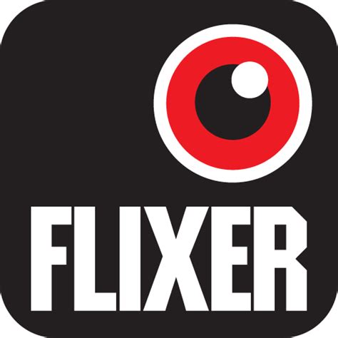 FLIXER - ฟลิกเซอร์ - Apps on Google Play