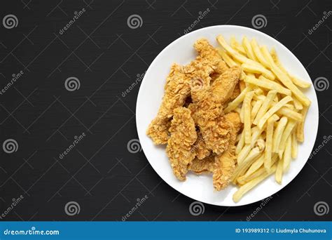 479 Chicken Tenders White Background Photos - Free & Royalty-Free Stock ...