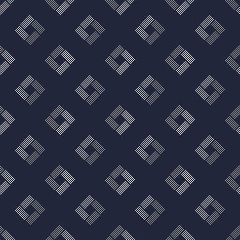 Patron Textil Vectores, Iconos, Gráficos y Fondos para Descargar Gratis