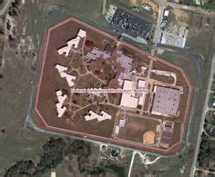 BASTROP, TEXAS FEDERAL CORRECTIONAL INSTITUTION : For young adults, 18 ...