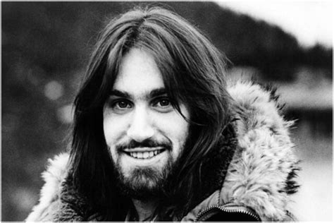 Dan Fogelberg - Net Worth, Wife (Jean), Death, Biography - Famous ...