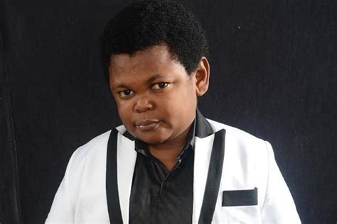 Osita Iheme Biography & Net Worth - Busy Tape