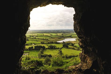 23 Awesome Things to Do in Sligo, Ireland (For Every Traveler!) | Sligo ...