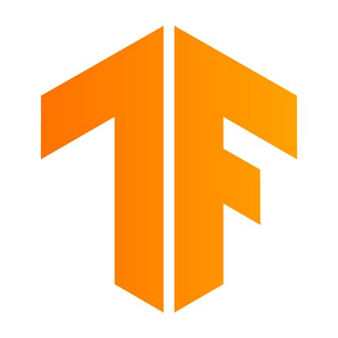 tensorflow logo 10 free Cliparts | Download images on Clipground 2024