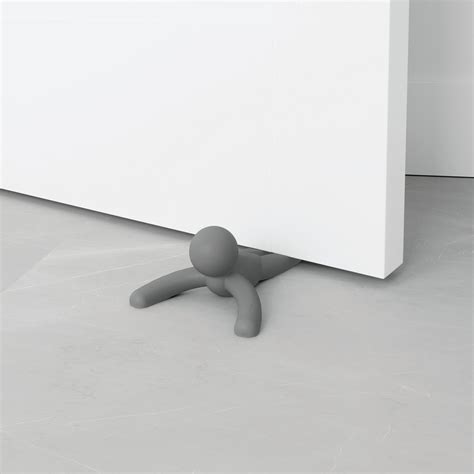 Funny Door Stopper | Foter