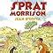 Sprat Morrison (Horizons): N. D'Costa: 9780582052079: Amazon.com: Books