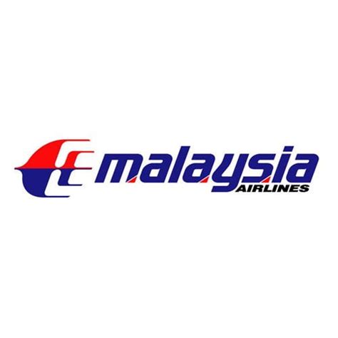 Malaysia Airlines – Aviation.MY