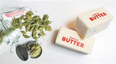 Australian man fined $1500 for self-medicating with cannabis butter and ...