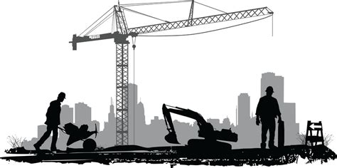 Building Construction Vector Free Download ~ Construction Clipart Free ...