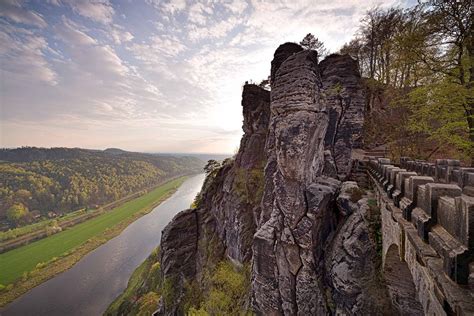 Schweiz / Beeindruckende Sächsische Schweiz | deutschlandLiebe by ...