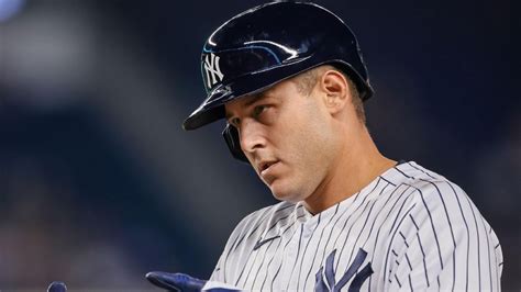 Anthony Rizzo Makes Yankees History With Latest Home Run – NBC Chicago