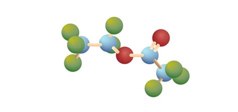 Ethyl Acetate Formula - Ethyl Ethanoate, Structure, Properties & Uses