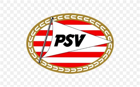 PSV Eindhoven FC Eindhoven Football Al-Wasl F.C., PNG, 512x512px, Psv ...