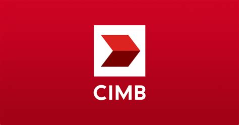 CIMB Group to phase out coal from portfolio, first in SEA - BusinessToday