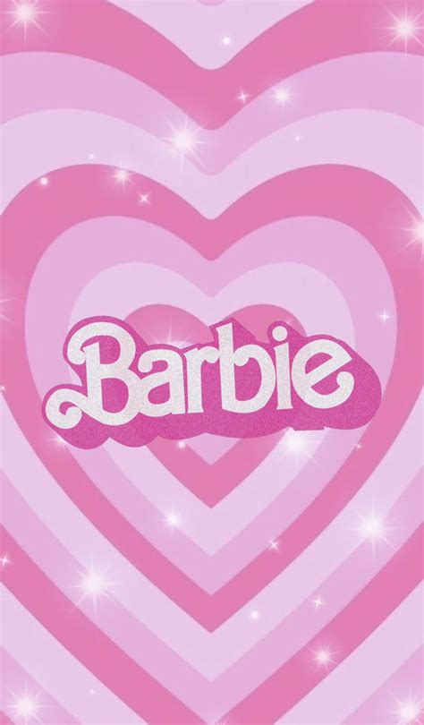 Barbie Hd, I'm A Barbie Girl, Barbie Princess, Barbie Pink, Vintage ...