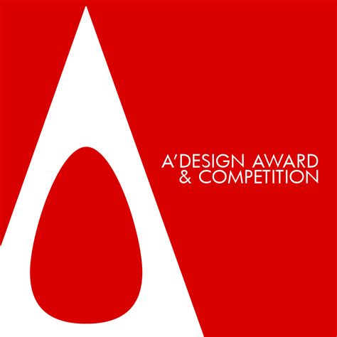 A' Design Awards & Competition 2018-2019: Call for Entries | Inspirationist