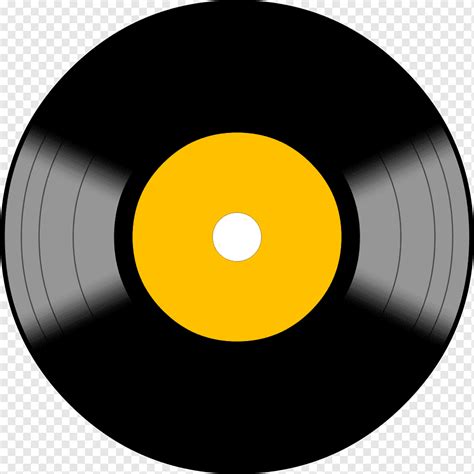 Vinyl Record Png : Vinyl record png vinyl record, free portable network ...