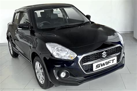 Maruti Swift price, Wagon R, Alto, Celerio, Dzire, discounts June 2023 ...