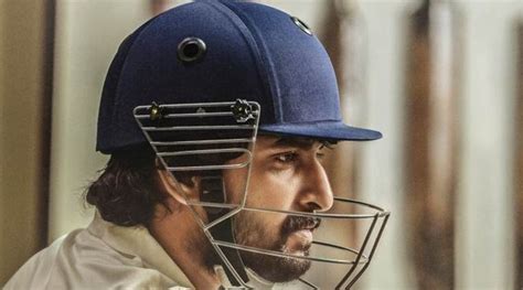 Jersey movie review: Gowtam Tinnanuri delivers a rewarding sports drama ...