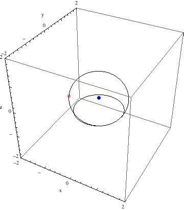 simulation - Explanation regarding Gibbs Sampling - Cross Validated