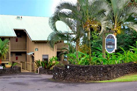 Photo Gallery - Hana Kai Maui Resort, LLC