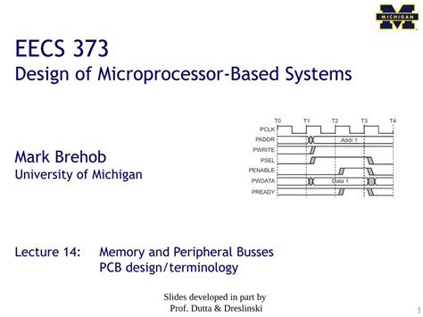 (PDF) Design of Microprocessor-Based Systems - DOKUMEN.TIPS