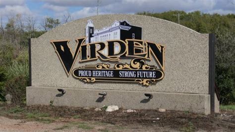 Virden, Man., sees a post-oil future down the line, but leaders aren't ...