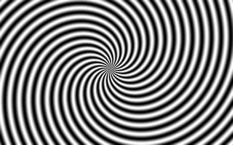 1440x900 Resolution Spiral Optical Illusion 1440x900 Wallpaper ...