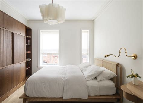 60 Minimalist Bedroom Ideas for a Calming Refuge