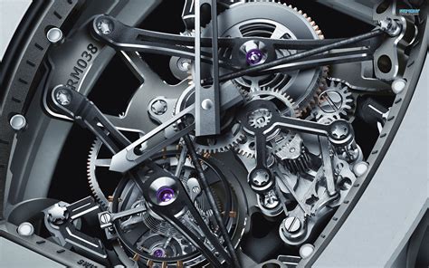 Mechanical Engineering Wallpapers HD (67+ images)